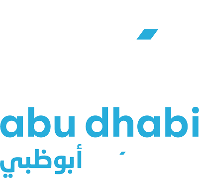 ADNEC, Abu Dhabi - Citizenship Expo