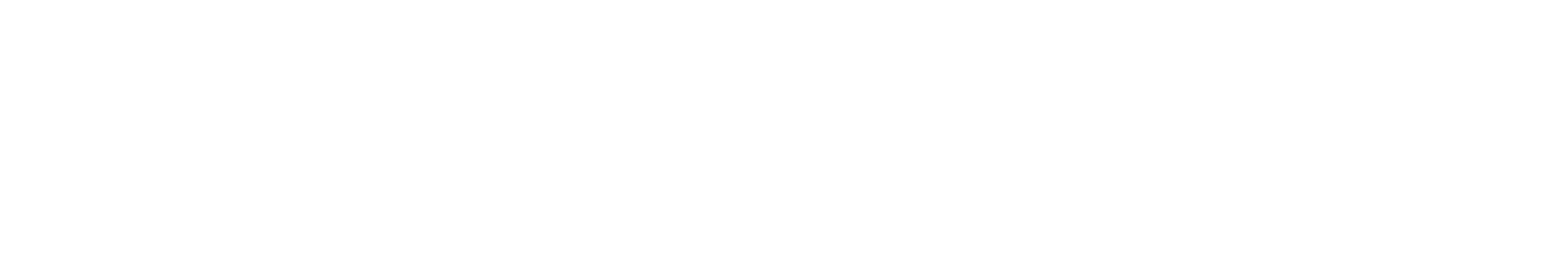 Citizenship Expo