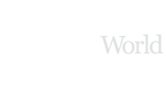 Finance World Magazine